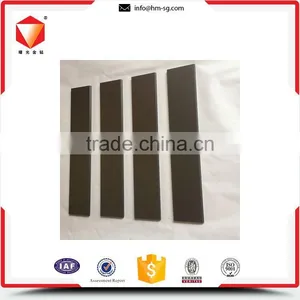 High-purified Professional Carbon Vanes Supplier thumbnail-6