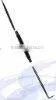 Straight And Bent Point Tungsten Carbide Tip Scriber Hand Tools thumbnail-1