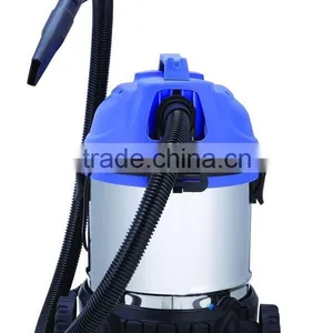 Hot Sale Classic Model and Good Quality Wet and Dry Home/house Vacuum Cleaner thumbnail-2