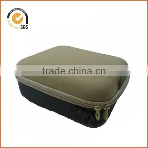 8510 Hot Sales Protective Eva Tool Box Manufacturer thumbnail-3