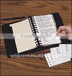 Address Book Lifetime Address Book thumbnail-1