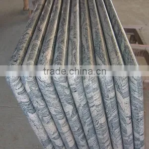 Granite Countertop thumbnail-1