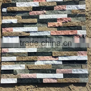 Natural Slate Culture Stone thumbnail-6