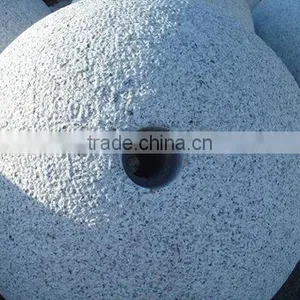 Fountain Ball thumbnail-1