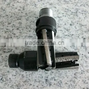 CNC Finger Bit thumbnail-1
