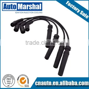 96211948 Hight Quality Ignition Wire for DAEWOO thumbnail-1