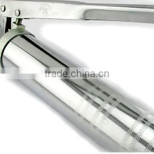 600CC Popular Automobiles Lubricant Tools With Silver Color Design thumbnail-2