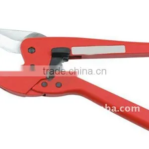 Pvc Pipe Cutter,ppr Pipe Cutter thumbnail-1