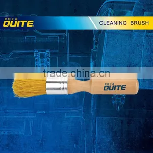 Cleaning Brush,round 115mm Cleaning Brush,electric Cleaing Brush thumbnail-1
