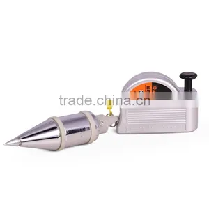 AK-2571 Hot Selling Handiness Apeak Test Device Supplier From China thumbnail-2