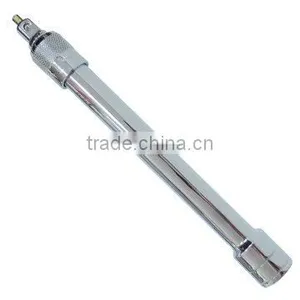 Adjustable Magnetic Extension Bar thumbnail-1