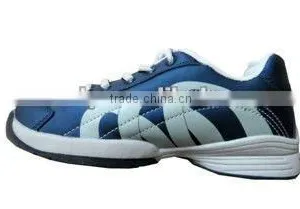 Stock Sport Shoes thumbnail-1