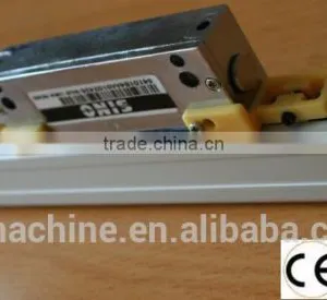 SINO Optical Linear Scale, Linear Encoder, Linear Glass Scale, DRO, KA200 With Length 30-360mm thumbnail-3