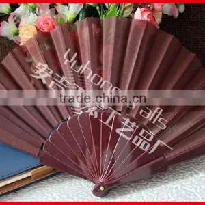 Factory Price Wholesale Hand Held Fan thumbnail-2
