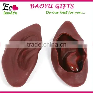 2015 Hot New Products Halloween Decoration Wholesale thumbnail-2