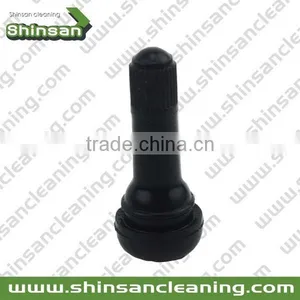 Tubeless Snap in Tire Valve,tubeless Tyre Valve,tire Valve thumbnail-1