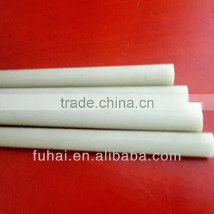 Hot Selling Fiberglass Stick thumbnail-1
