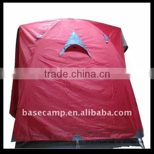 High Qualified Quick Set up Tent With Cute Design thumbnail-1