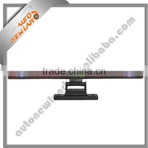 Led With Flash Brake Light thumbnail-1