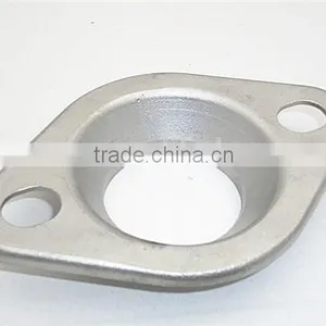 Auto Part Accessories Exhaust Flange Gesket thumbnail-4