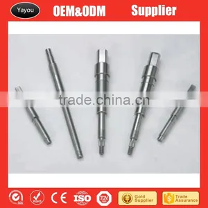 Steel Shaft thumbnail-1
