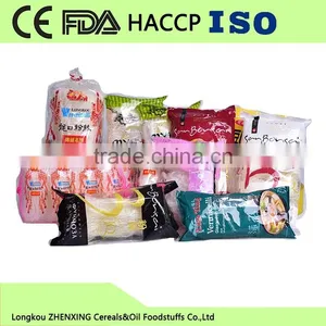 Longkou Vermicelli Noodle(120g ) thumbnail-1