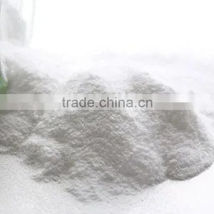 Crystal Glucose - Minh Duong Crystal Glucose thumbnail-3
