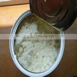 Candy Fat Filled Milk Powder Candy Milk Replacer thumbnail-1
