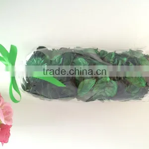 2016 Scented Colorful Dry Flower With Various Sents Avaliable thumbnail-2