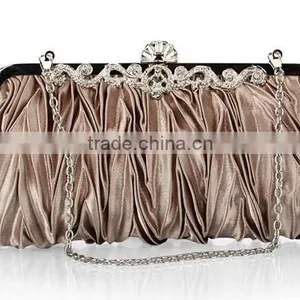 2015 New Style Fashion Evening Bags thumbnail-5
