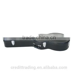 Musical Instruments From China Guitar Jazz Cases Best Choice thumbnail-1