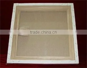 Heze Kaixin Wood Canvas Frame thumbnail-1