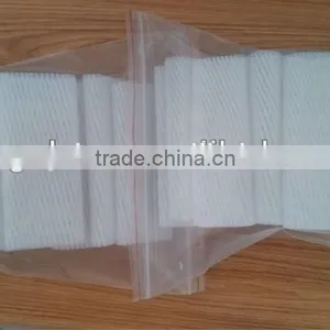 FDA Certification Orange EPE Plastic Fruit Protection Packing Net thumbnail-5