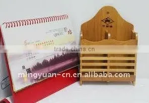 Bamboo Chopsticks Basket Taken in Kind thumbnail-1