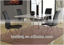 DINING TABLE thumbnail-1