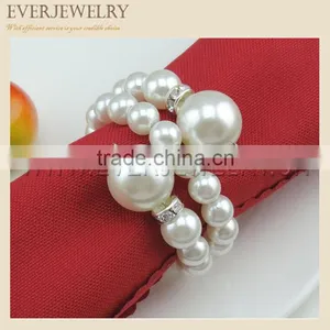 2016 Hat Shape Fashion Napkin Ring thumbnail-6