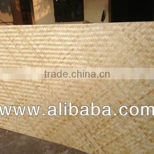 BAMBOO PLYWOOD IN VIETNAM thumbnail-1