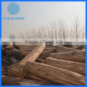 Factory Price Paulownia Wood for Coffin Supplier thumbnail-3