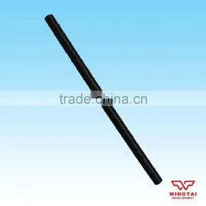 Magnetic Magnetic Stirring Plastic Bars thumbnail-4