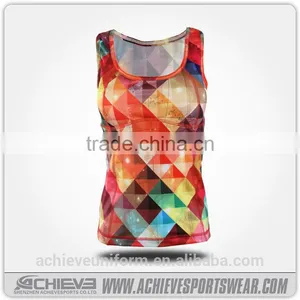 Wholesale Women Gym Jacket/ Blank Yoga Tops, High Waisted Yoga Pants thumbnail-5