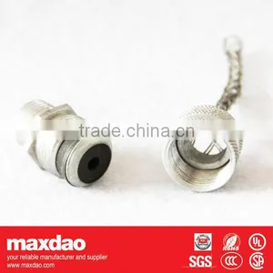 5/8" RF Cable Tray of Telecommunication Hoisting Grips thumbnail-1