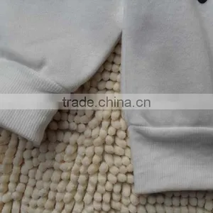 Children's Cotton Printing Sweatshir/Sweatshirt Hoodie Child Costume thumbnail-2