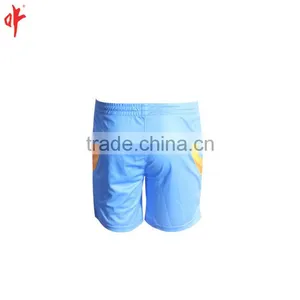 Special Wholesale Basketball Shorts thumbnail-2