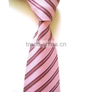 Thai Mens Neck Wholesale Silk Ties thumbnail-4