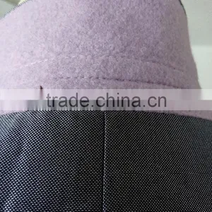 Custom Fashion Suits Slim Fit Blazer Business Suits for Men thumbnail-6