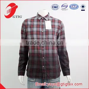 Men's Tie Dye Shirts thumbnail-1