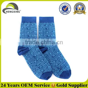 Bulk Wholesale Socks/cotton Basketball Socks/wholesale Custom Socks thumbnail-1