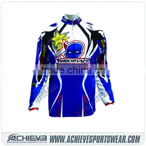 2016 New Style Cycle Wear for Women thumbnail-1
