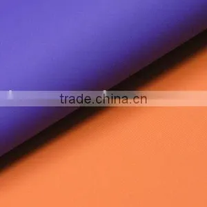 D600 Polyester Fabric With PVC Coated, Oxford Fabric With Pvc Coating thumbnail-1