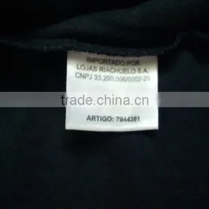 Men's Polo ShirtS Polo T-ShirtS Long Sleeve Polo T-ShirtS Ready Stock thumbnail-5